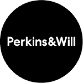 Perkins&Will