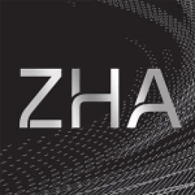 Zaha Hadid Architects