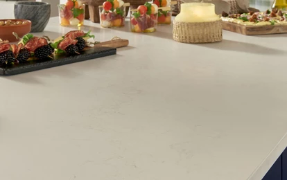 Caesarstone