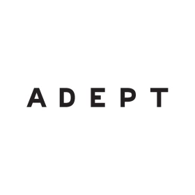 ADEPT