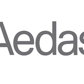 Aedas