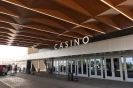 Choctaw Casino