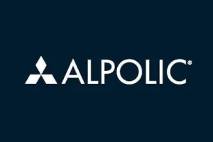 ALPOLIC® Corporate Identity