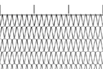 TF-60 Fixation system