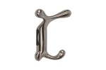 CH13 - Single Organic Coat Hook