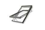 Centre Pivot Window FTU-V Z-WAVE