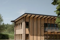 LOCALARCHITECTURE_second_pavillon_bois_genoud©DylanPerrenoud_LD_6.jpg