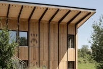 LOCALARCHITECTURE_second_pavillon_bois_genoud©DylanPerrenoud_LD_7.jpg