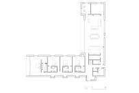 Mailen-Design_Weald-House_Drawing_1.jpg