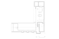 Mailen-Design_Weald-House_Drawing_2.jpg