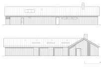 Mailen-Design_Weald-House_Drawing_4.jpg