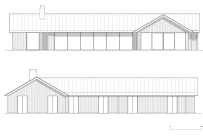 Mailen-Design_Weald-House_Drawing_5.jpg