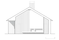 Mailen-Design_Weald-House_Drawing_6.jpg