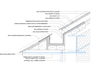 Mailen-Design_Weald-House_Drawing_7.jpg