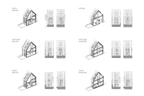 MVRDV Buitenplaats Koningsweg_housing types.jpg