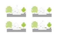 MVRDV Buitenplaats Koningsweg_section diagram.jpg