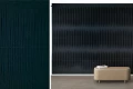 Ecoustic® Weave Panel