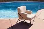 Beverly Lounge Chair