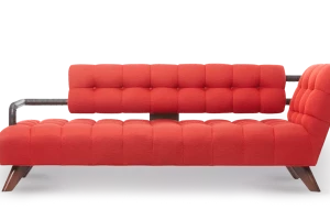 Valentine Sofa